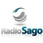 Podcast Programas de Radio SAGO