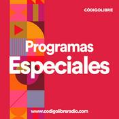 Podcast Programas Especiales