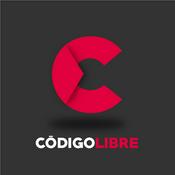 Podcast Programas Especiales
