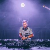 Podcast Progressions Radio