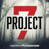 Podcast Project 7