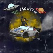 Podcast Project 98