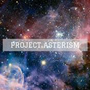 Podcast Project Asterism