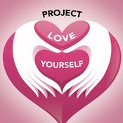 Podcast Project: Love Yourself Expert Opinion