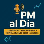 Podcast Project Management: Consejos, tendencias y nuevas herramientas