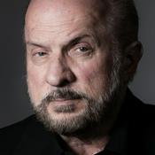 Podcast The Jim Feist Proline Podcast