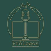 Podcast Prólogos