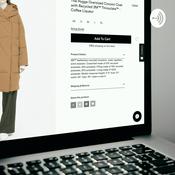 Podcast Promedia Digital