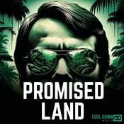 Podcast Promised Land