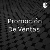 Podcast Promoción De Ventas