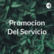 Podcast Promocion Del Servicio