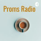 Podcast Proms Radio