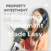 Podcast Property Investment Made Easy