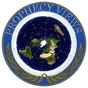 Podcast Prophecy Views