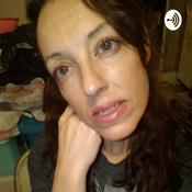 Podcast prophetessgirl77