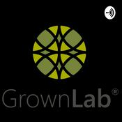 Podcast Propiedad Intelectual