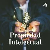 Podcast Propiedad Intelectual