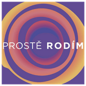 Podcast Prostě rodím