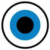 Podcast Protagonista da Semana
