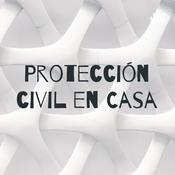 Podcast Protección civil en Casa