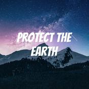 Podcast Protect the Earth
