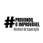 Podcast Provando o Improvável