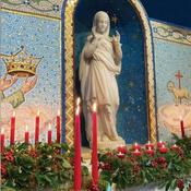 Podcast Providence Hospital