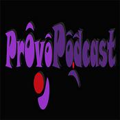 Podcast Provopodcast Mexico (Podcast) - www.poderato.com/provopodcast