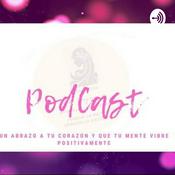 Podcast Proyecto De Mujer A Mujer Virtuosa