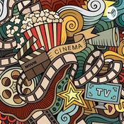 Podcast Proyecto de vida