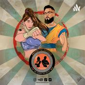 Podcast Proyecto Estoico