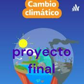Podcast proyecto final