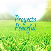 Podcast Proyecto Peaceful