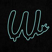 Podcast Proyecto Wax
