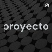 Podcast proyecto