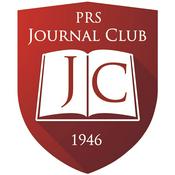 Podcast PRS Journal Club