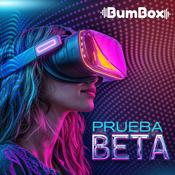 Podcast PRUEBA BETA