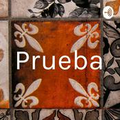 Podcast Prueba