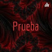 Podcast Prueba