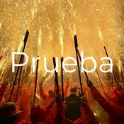 Podcast Prueba