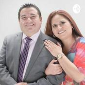 Podcast Ps. David De La Cruz