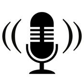 Podcast پس و پیش