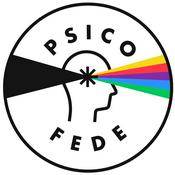 Podcast Psico Fede