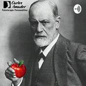 Podcast Psicoanálisis con Manzanas