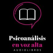 Podcast Psicoanálisis en voz alta