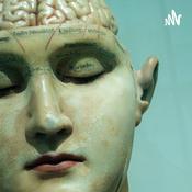 Podcast Psicoanálisis. Neurosis y Freud