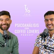 Tuyo Café