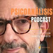 Podcast Psicoanálisis