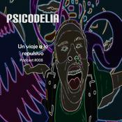 Podcast Psicodelia