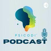 Podcast PSICODI